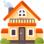 home-icon
